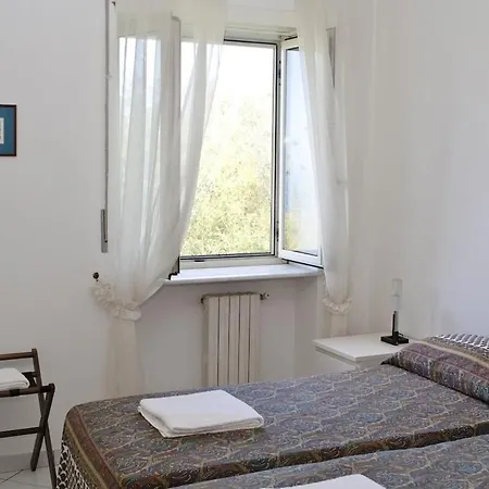 Villa Relaxing Heart&soul *
